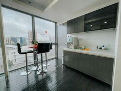 Az @ Paya Lebar (D14), Factory #475182571